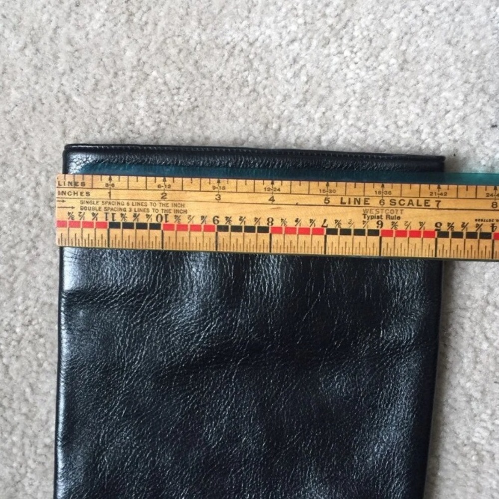 **SOLD** - Picture 4 of 7